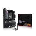 ASUS ROG Strix X670E-F Gaming WIFI Anakart ROG X670E HERO|DDR5||WIFI 6E