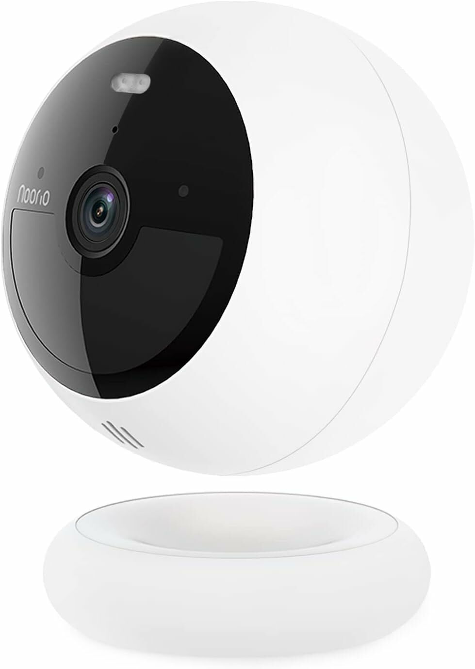 Noorio B210 2K Çözünürlüklü Dış Mekan Güvenlik Kamerası