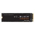 WD_BLACK 1 TB SN850 NVMe Dahili Oyun SSD Kartı