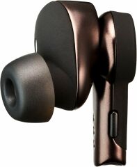 Audio-Technica ATH-TWX9 Kablosuz Kulaklıklar, Üstün Dinleme Deneyimi