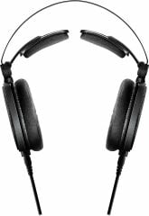 Audio-Technica ATH-R70x Profesyonel Arkası Açık Referans Kulaklık