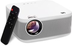 KODAK FLIK X10 Ev Projeksiyon Cihazı