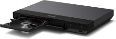 Sony UBP-X700M 4K Ultra HD Ev Sineması Akışı Blu-ray Oynatıcı