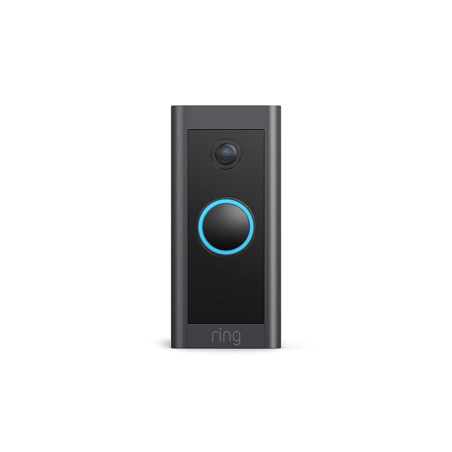 Ring Video Doorbell, Kablolu