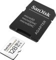 SanDisk Yüksek Dayanıklılık MicroSDXC Kart