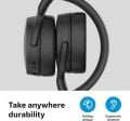 Sennheiser Consumer Audio HD 450BT Bluetooth 5.0 Kablosuz Kulaklık