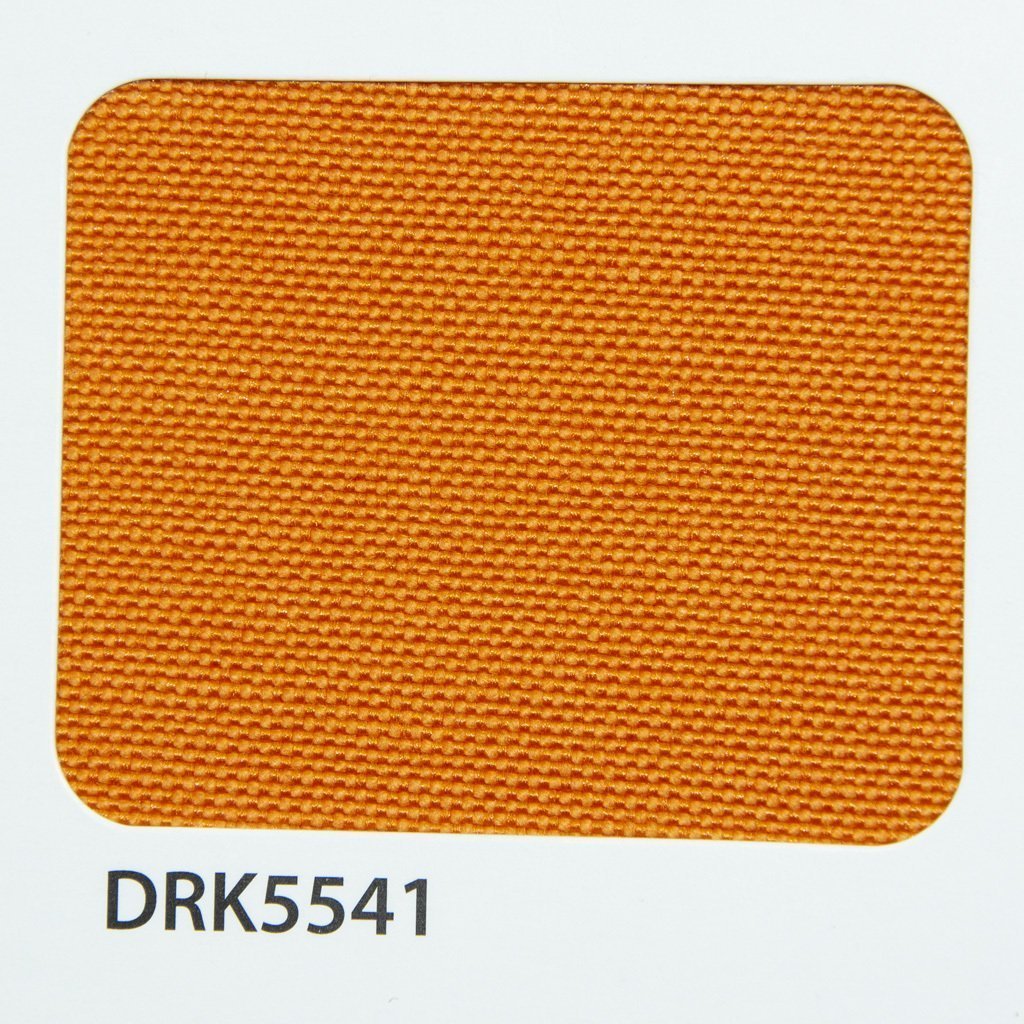 Turuncu Duck Bezi - DRK 5541