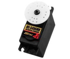 Hitec HS-5496MH Digital HV Standart Servo