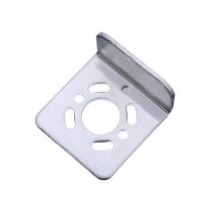 Motor Mount (For 380 - 390 Size Motorlar) Motor Bağlantı