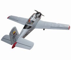 Seagull T-34C Turbo Mentor (Mat Renk) 20cc-22cc (K:190)