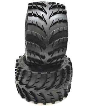 GS Racing 1/8 Sut Tire