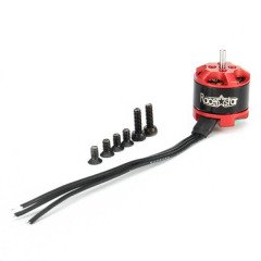 RacerStar BR1106 3800KV Mini Fırçasız Motor