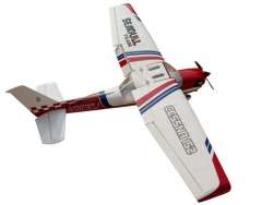 Seagull Cessna 152 20cc (K:203cm) Model Uçak ARF Kit