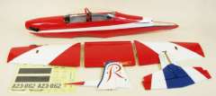 Seagull PC-9 V2 120 (K:180cm) SEA94