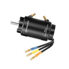 GoolRC 3680 1500KV Su Soğutmal RC Tekne Motoru