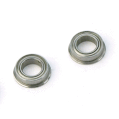 Flange Bearing