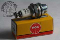 NGK CM-6 Benzin Motor Bujisi