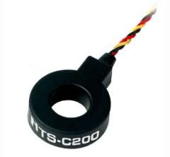 Hitec HTS-C200 Amper Sensor