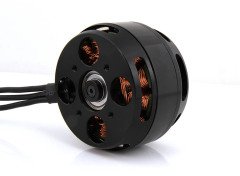 T-Motor U7 V2.0 280KV