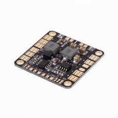 Matek Güç Dağıtım Kartı 5V 12V 3A Bec PDB PCB