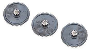 HS-7950TH/HS-7940TH 1st Gear Set