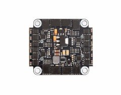 T-Motor F35A 4 in 1 ESC 2-4S BLHeli-S D-Shot / MultiShot Drone ESC