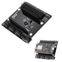 Node MCU Geliştirme Bordu V3 (Development Kit )