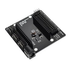 Node MCU Geliştirme Bordu V3 (Development Kit )