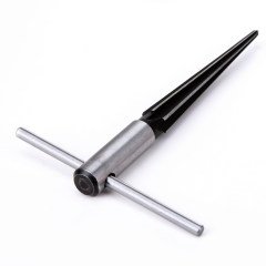 Prop Reamer 3-13mm (Pervane Delik Genişletici)