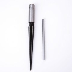 Prop Reamer 3-13mm (Pervane Delik Genişletici)