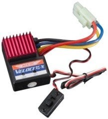 Ace Veloci RS-M Digital Hız Kontrol