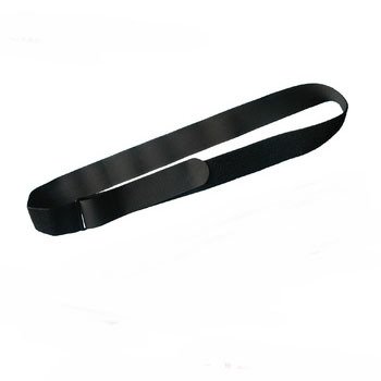 Velcro Strap W50xL1900mm