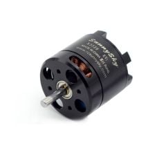 X3520-880KV 1360W 3-4S Fırçasız Rc Uçak Motoru