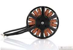 T-Motor MN4004 300KV Antigravity