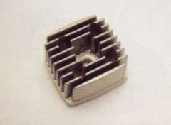 Heat Sink Head for V12RR