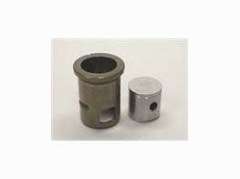 Piston / Cylinder For .12 STD