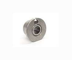 One Way Bearing .12 STD