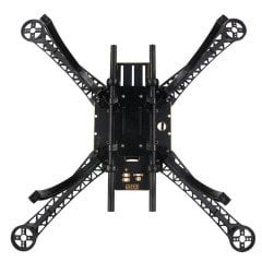 SK500 Quadcopter Frame PCB (50cm) & Landing Gear