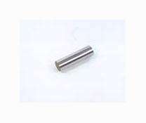 GS wrist pin, R21