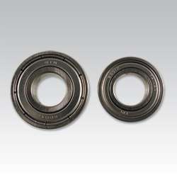 Ball Bearing Set,R90SE Rulman