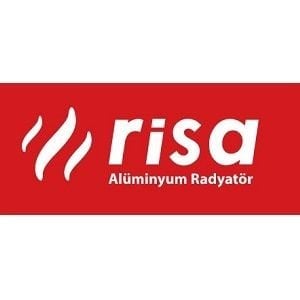 RİSA