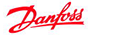 DANFOSS