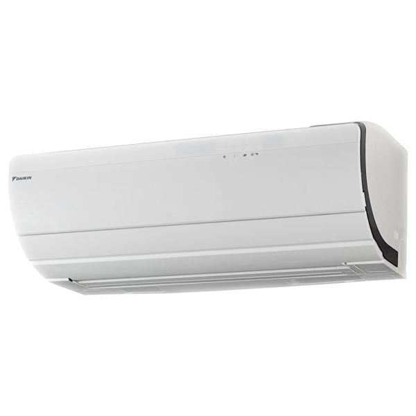 Daikin Ururu Sarara 12000 BTU/h A+++