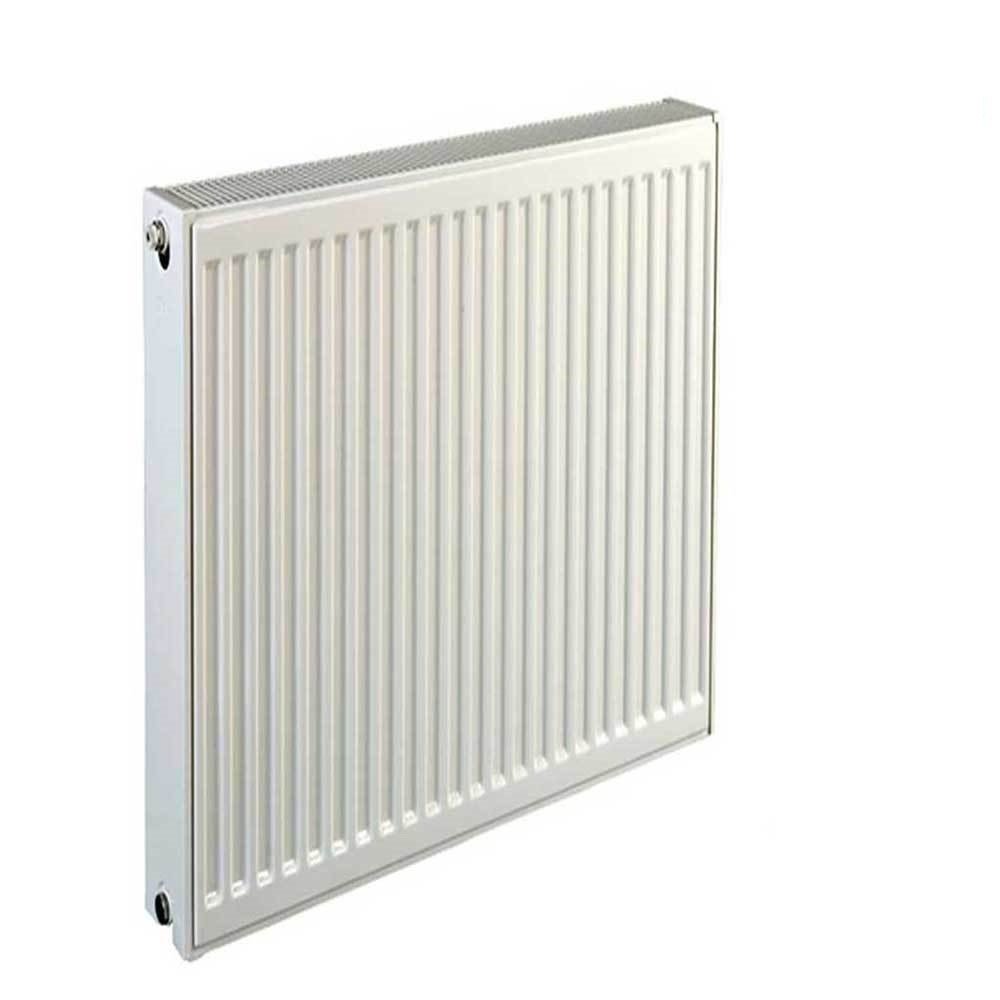 Termoteknik 900x900 Lüx Panel Radyatör (Tip22)