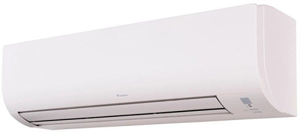 Daikin Shira Eco 9000 BTU/h