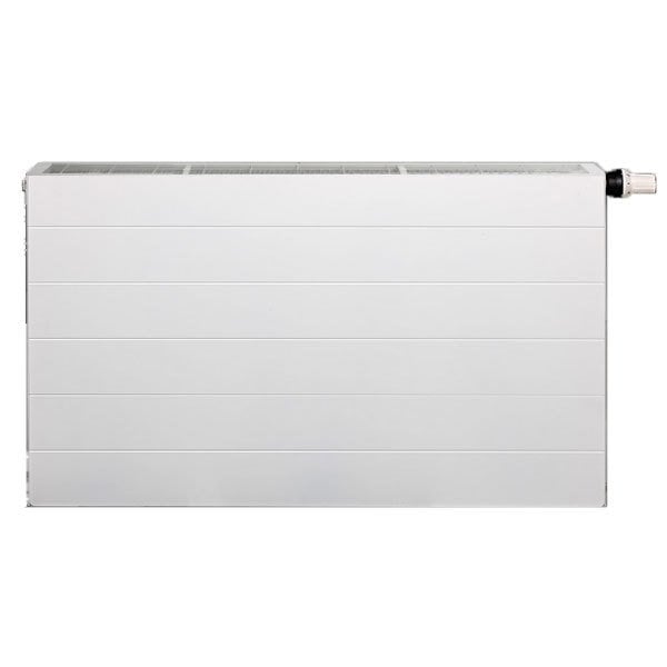 Termoteknik Style 600x800 Dekoratif Panel Radyatör