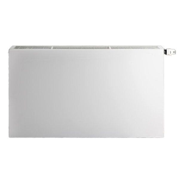 Termoteknik Minima 900x800 Dekoratif Panel Radyatör