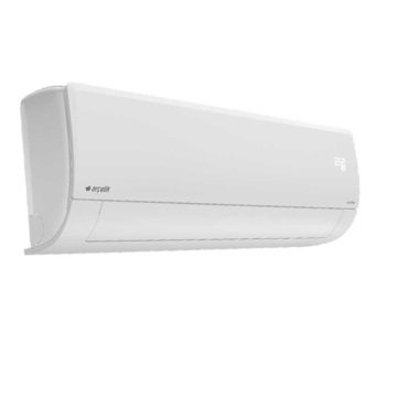 Arçelik 07325 Ekolojik İnverter 7.500 Btu/h Klima