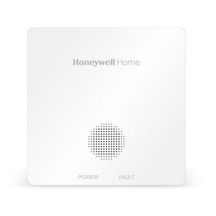 Honeywell Karbonmonoksit Gaz Alarm Cihazı R200C-2