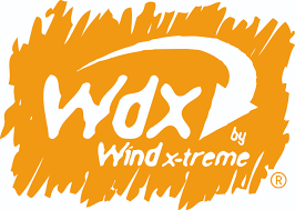 Wind Extreme